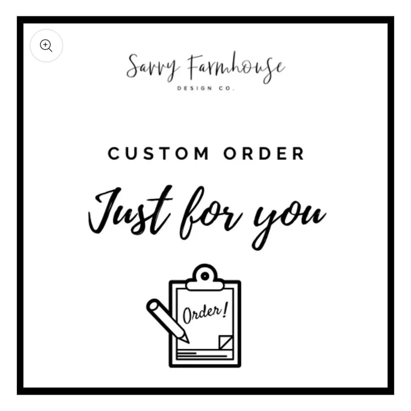 Custom Media Wall 80” Fireplace Insert