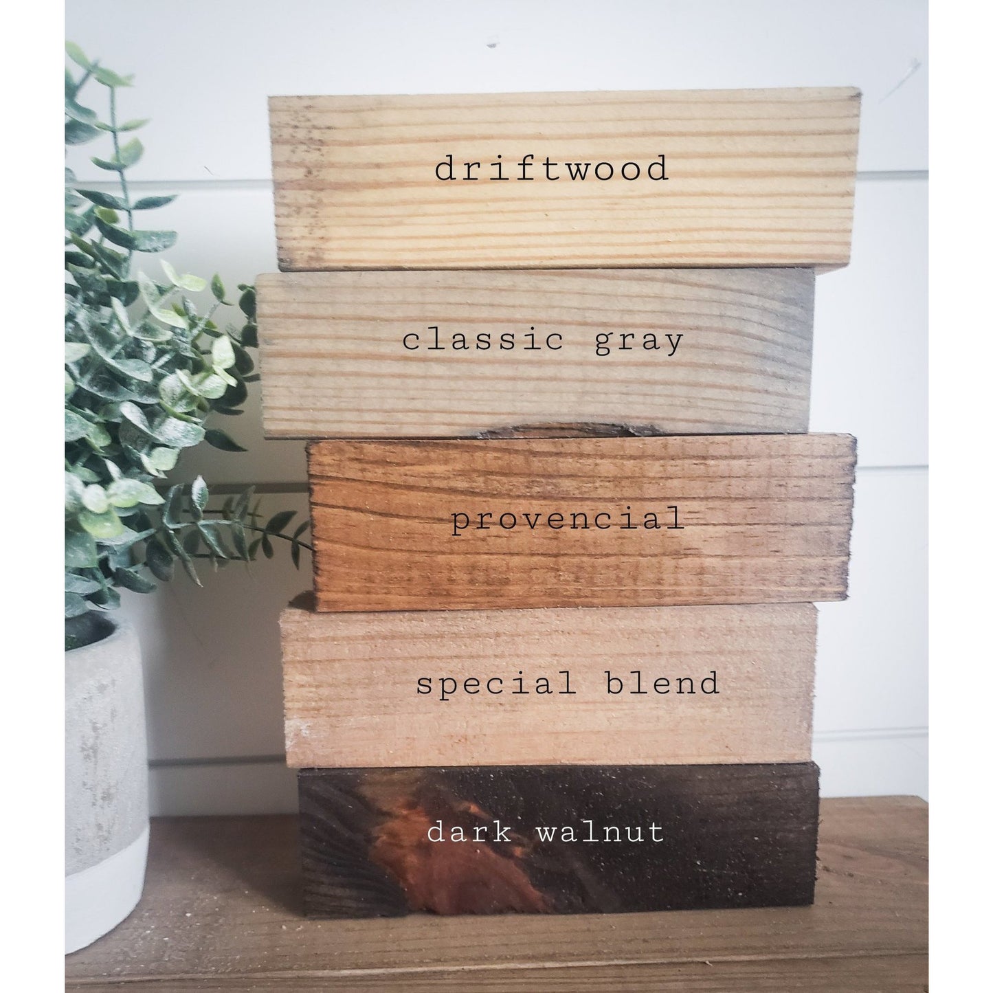 Guinevere Entertainment Center