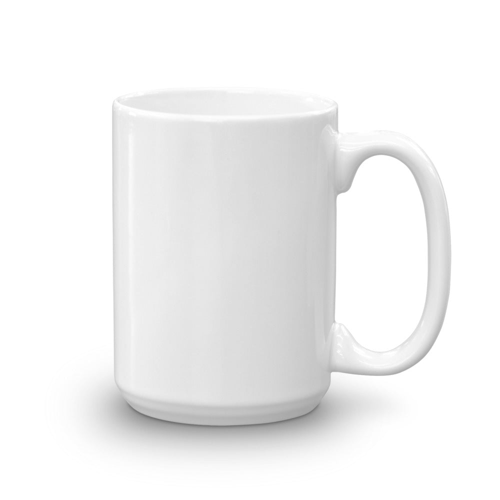 Savvy Farmhouse Design Co. Coffee Mug